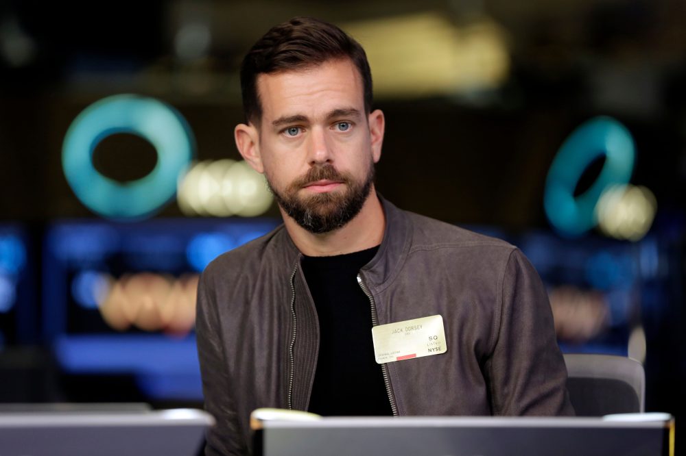 Fintech company Block lays off 4,000 of its 10,000 staff, citing gains from AI