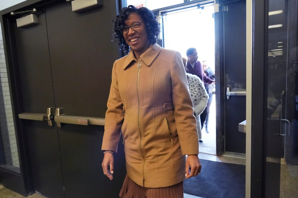 AIPAC faces test of its power in Illinois primary as Democrats debate future of Israel relationship