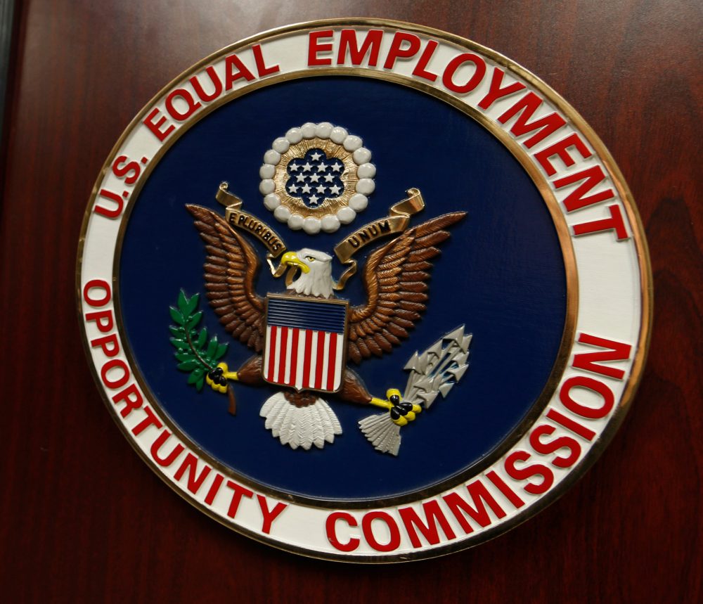 Civil Rights agency rules against transgender Army worker who asked to use women’s bathroom