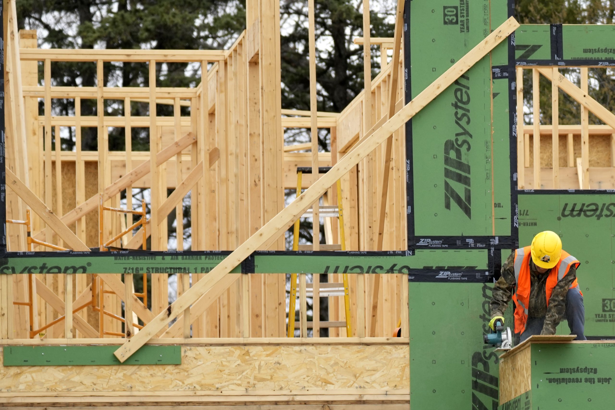 US employers cut a surprising 92,000 jobs last month as unemployment rate rises to 4.4%