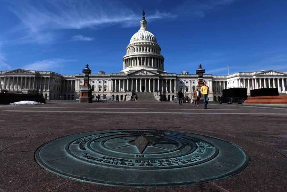 Congress will debate an Iran conflict that is well underway