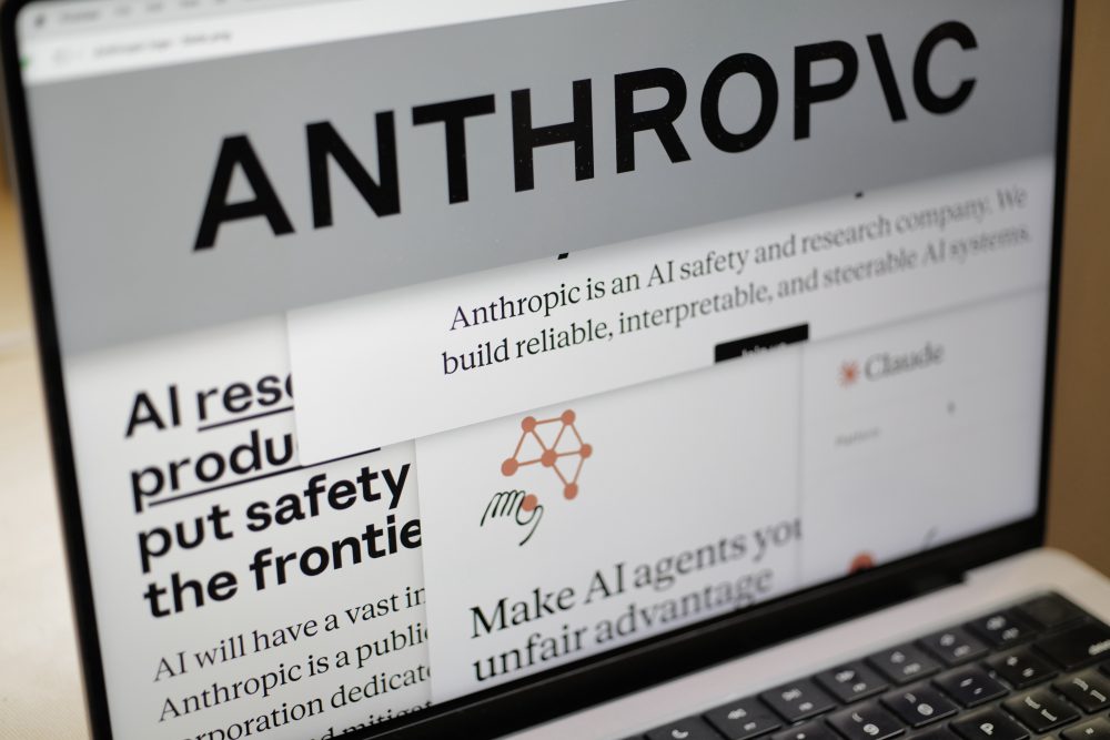 Pentagon dispute bolsters Anthropic reputation but raises questions about AI readiness in military