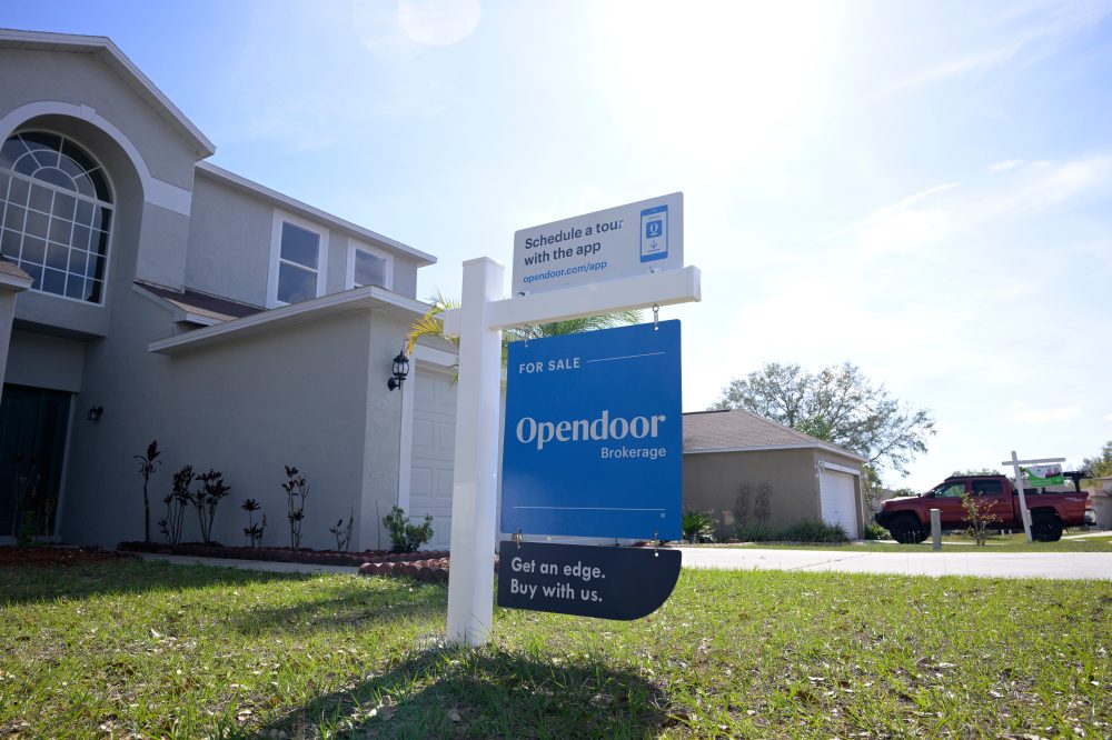 A property tax revolt spreads across states, but election-year cuts hit opposition