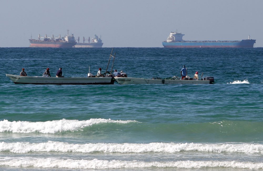 A boost for Moscow in the shadow of Iran war: US allows India to buy Russian oil for a month