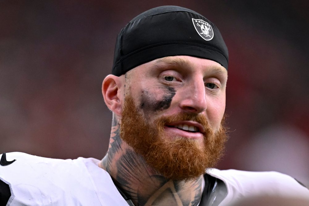 NFL teams are becoming more willing to trade two first-round picks for elite defensive players