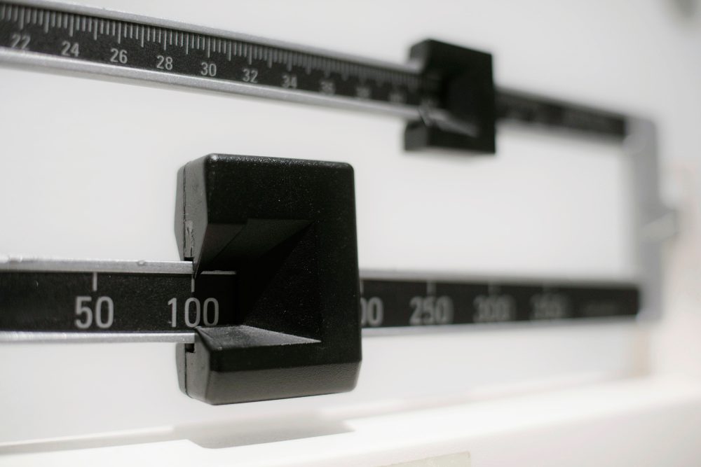 Hims & Hers Health and Novo Nordisk end lawsuit over weight loss medications, enter collaboration