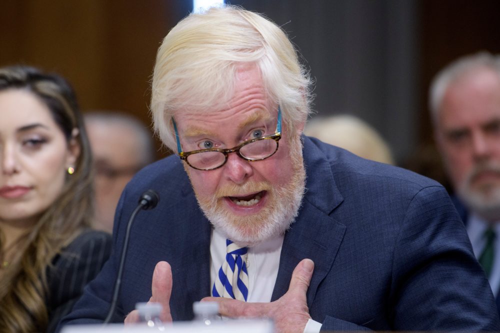 South Africa summons new US ambassador over criticism as rift deepens