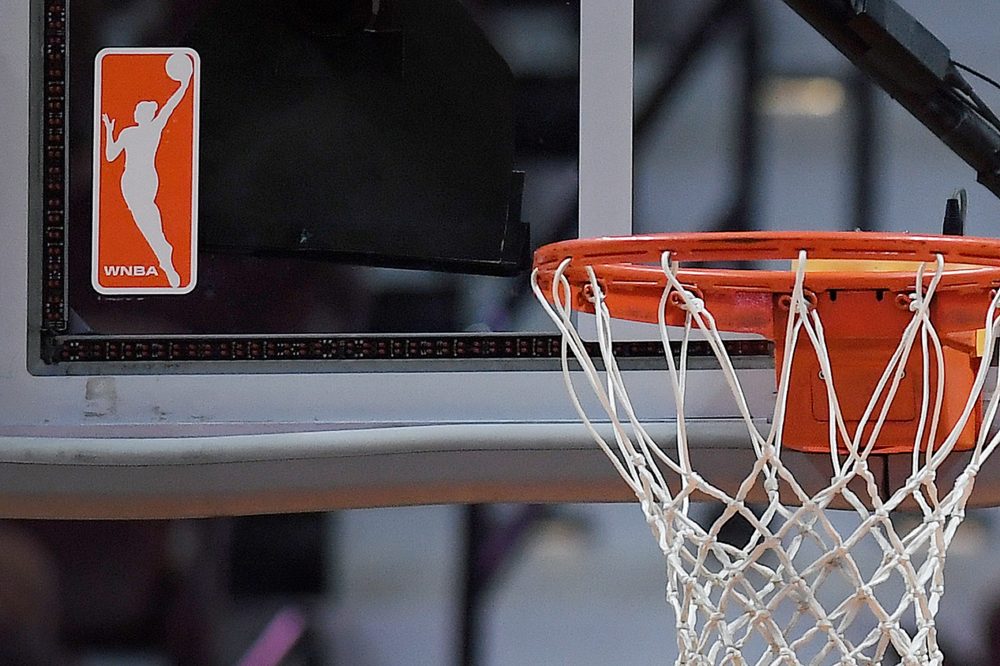 WNBA and players’ union resume labor talks after 12-hour session ends without a deal