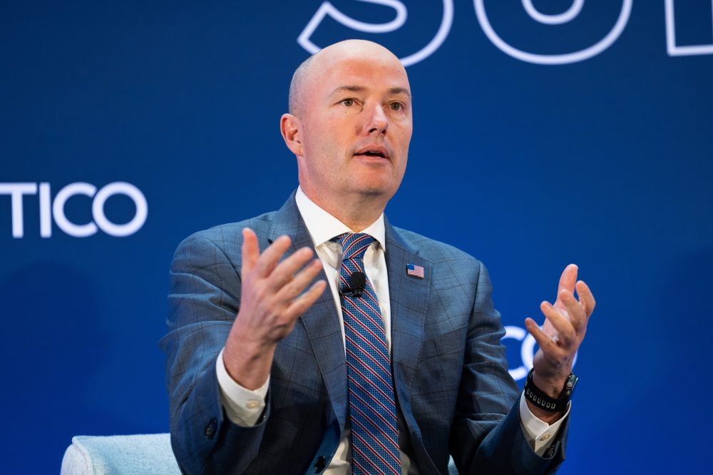 Utah’s anti-gambling tradition meets Kalshi and Polymarket in a new legal fight