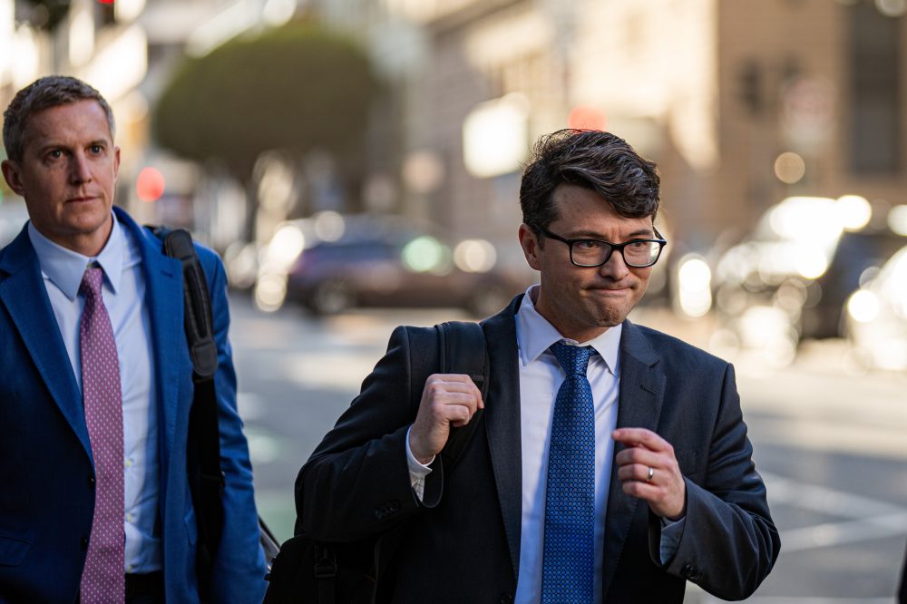Closing arguments set to begin in Twitter shareholder trial accusing Musk of driving down stock