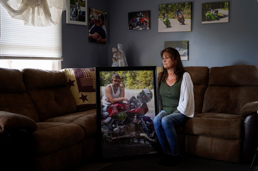 Tennessee family’s lawsuit against police, paramedics over use of force dismissed