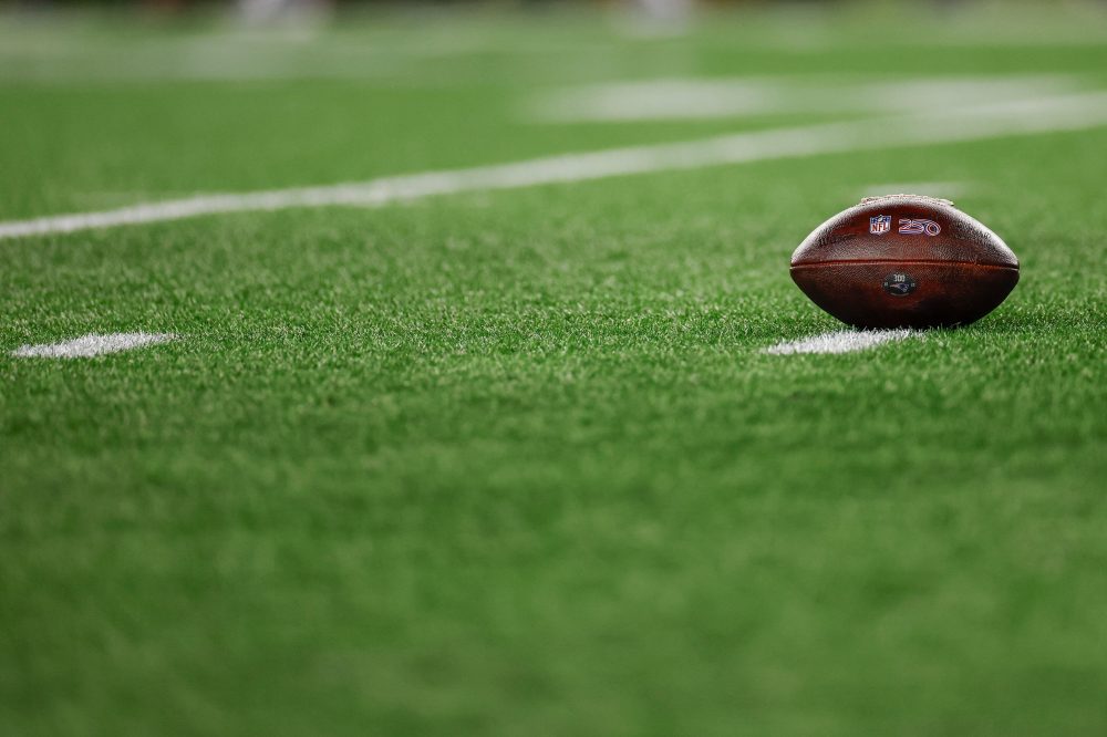 NFL will consider a rule change allowing draft pick trades up to 5 years in the future