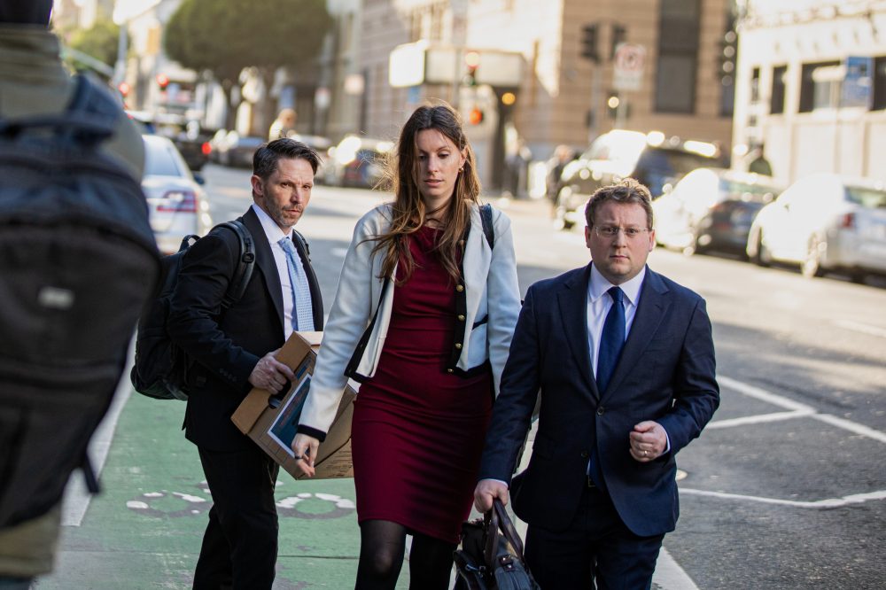 Jury finds Elon Musk misled investors during Twitter purchase, absolves him of some fraud claims