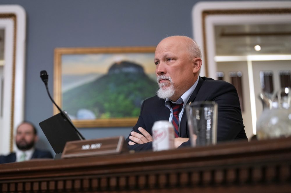 Big money flows into state attorney general races as legal battles shape American politics
