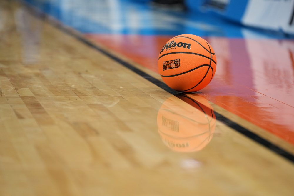 NCAA Tournament has best opening week on record, averaging 10.1 million viewers