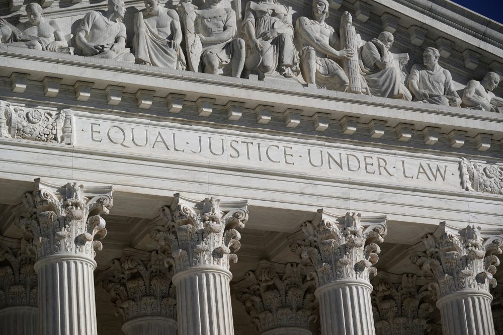 Supreme Court sides with Cox Communications in a copyright fight with record labels over downloads