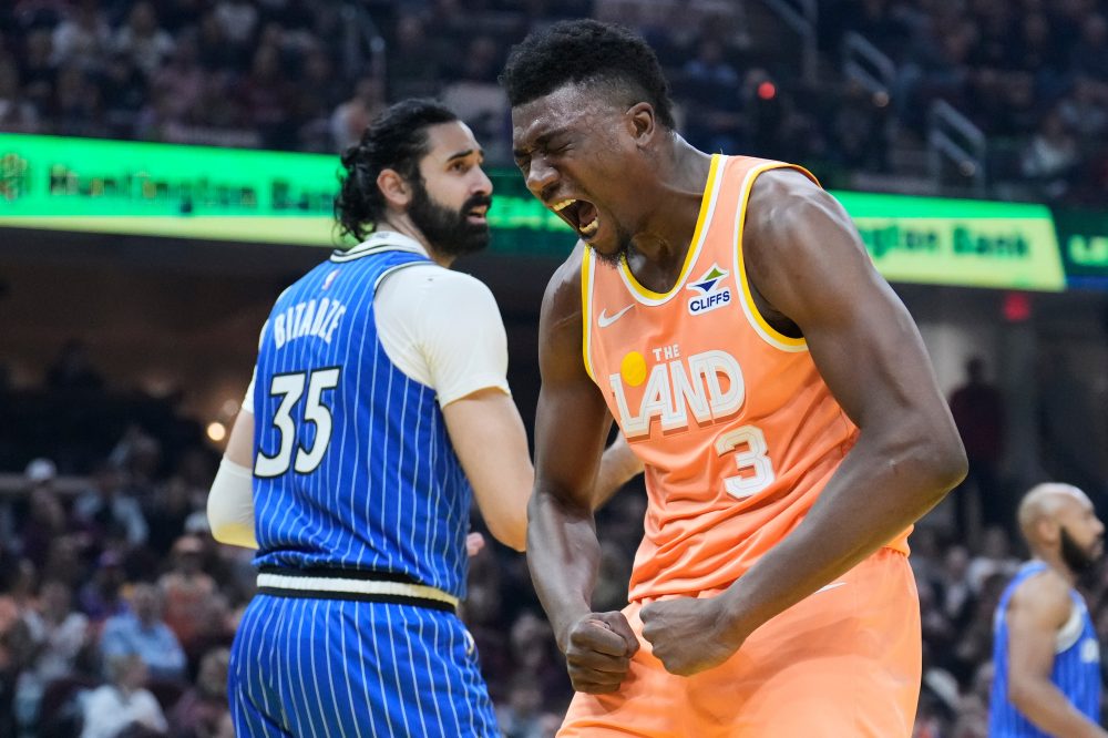 Expansion may be coming to the NBA. Here’s some of what you may want to know