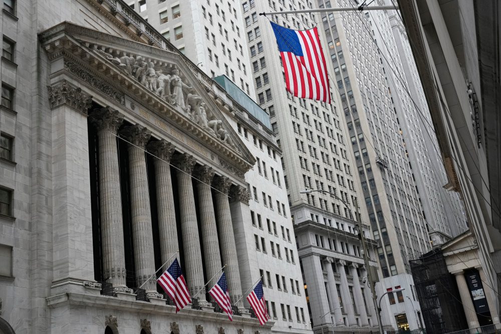 Wall Street’s 2025 bonuses reached unprecedented levels in a rollicking year for markets