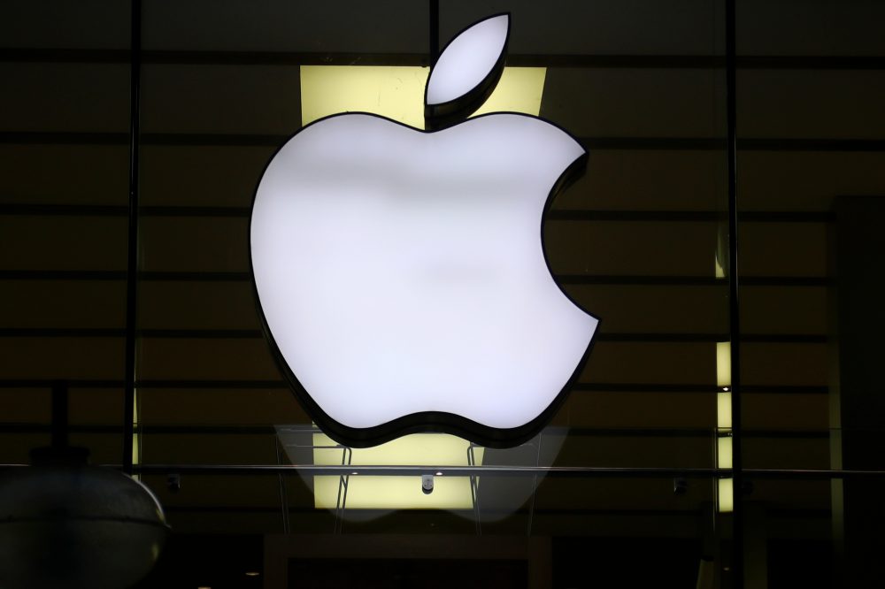 Apple’s 50-year odyssey has redefined technology, pop culture and comeback stories