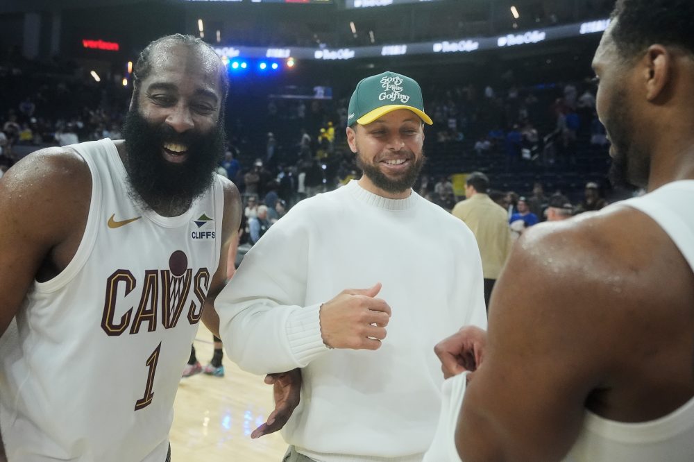 After missing more than two months with right knee injury, Stephen Curry returning for Warriors