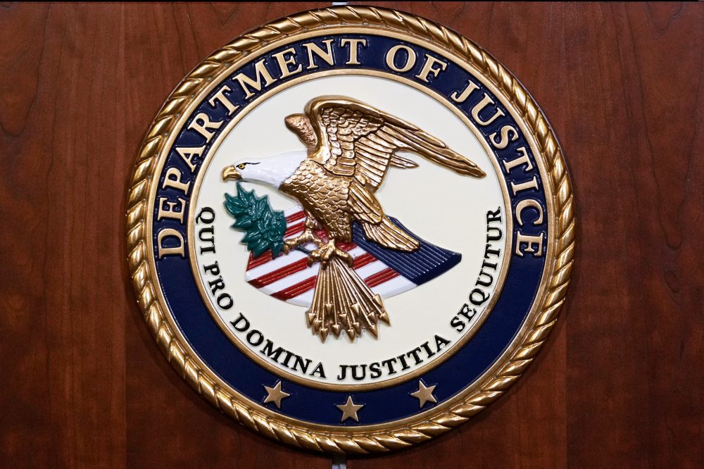 US still wants to deport Kilmar Abrego Garcia to Liberia, despite new agreement with Costa Rica