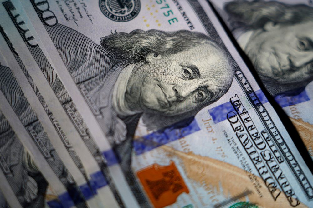 In an uncertain environment for corporate giving, Liberty Mutual Foundation launches $600M endowment