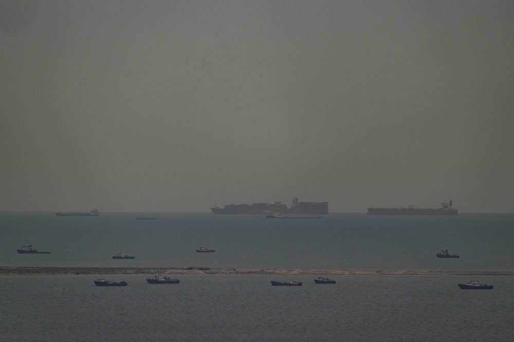 What does the Iran ceasefire deal mean? It depends on which side you talk to