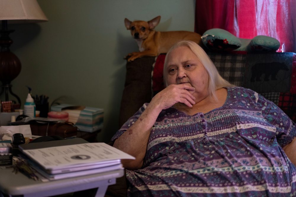 Trump promised to cut electric costs in half. Bills in energy-rich West Virginia now top mortgages