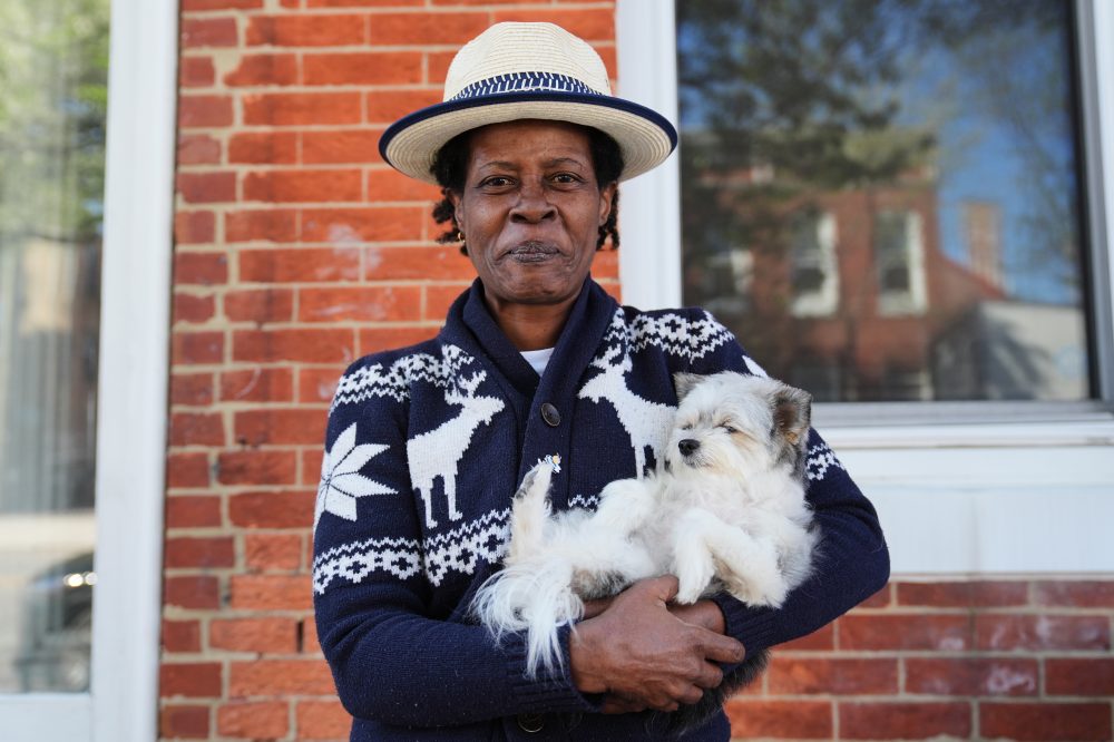 Millions in the US never finished college. With targeted help, reenrollments are ticking up