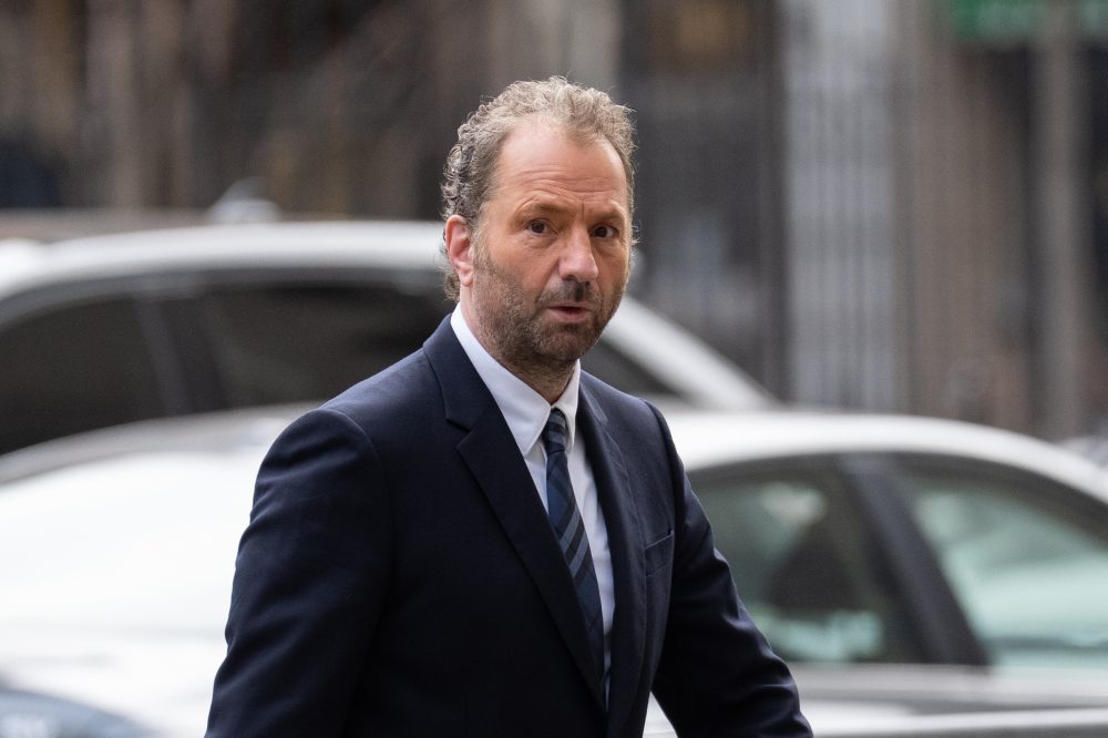 Jury finds that Ticketmaster and Live Nation had an anticompetitive monopoly over big concert venues