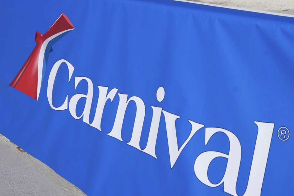 Injured passenger awarded $300,000 after a Miami federal jury finds Carnival overserved her alcohol