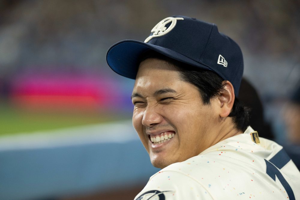 The Dodgers shattered MLB’s spending record at $515 million in 2025, 7 times the lowest payroll