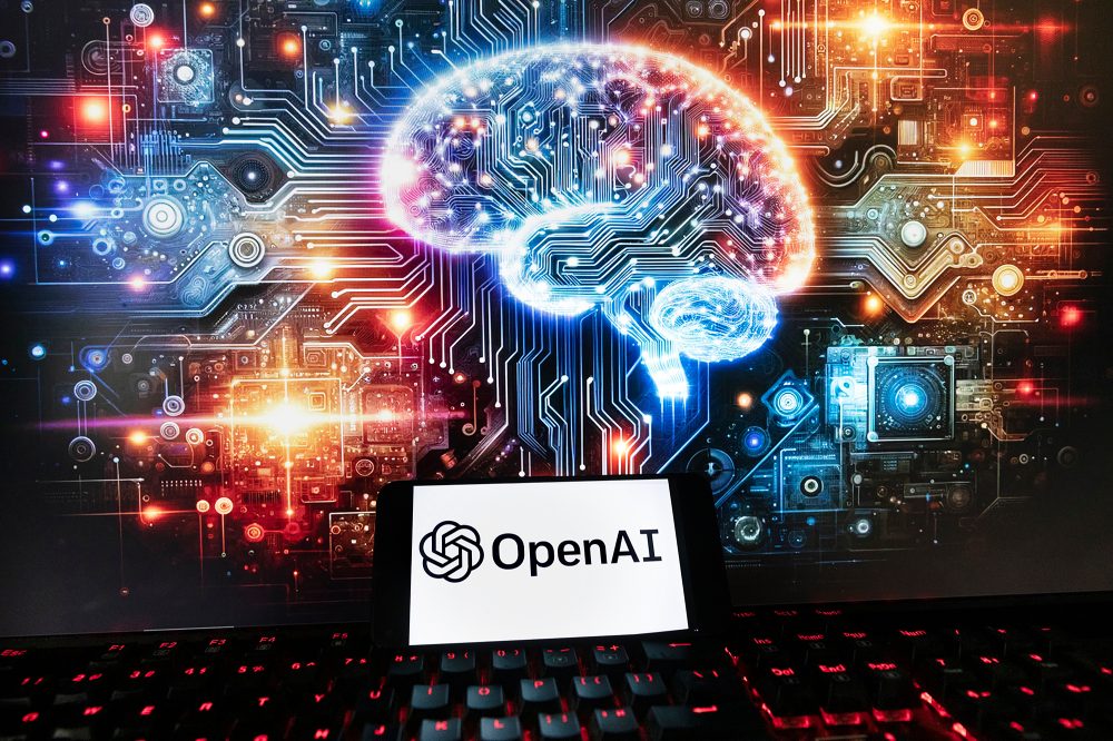 Lawmakers gathered quietly to talk about AI. Angst and fears of ‘destruction’ followed
