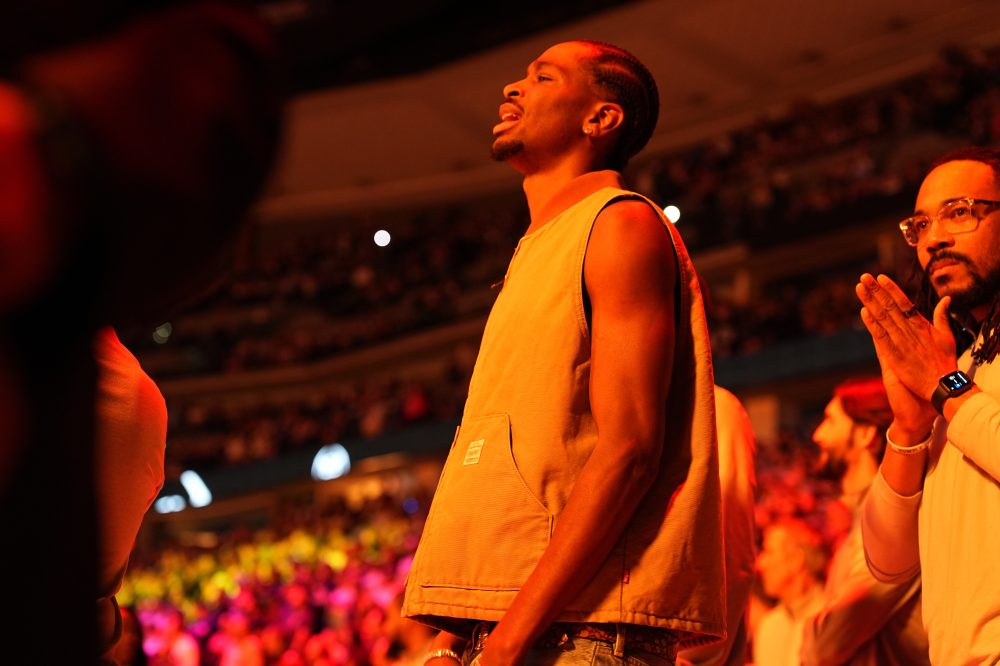 NBA playoffs 2026: Thunder try to end the parity, challengers set to crash the party