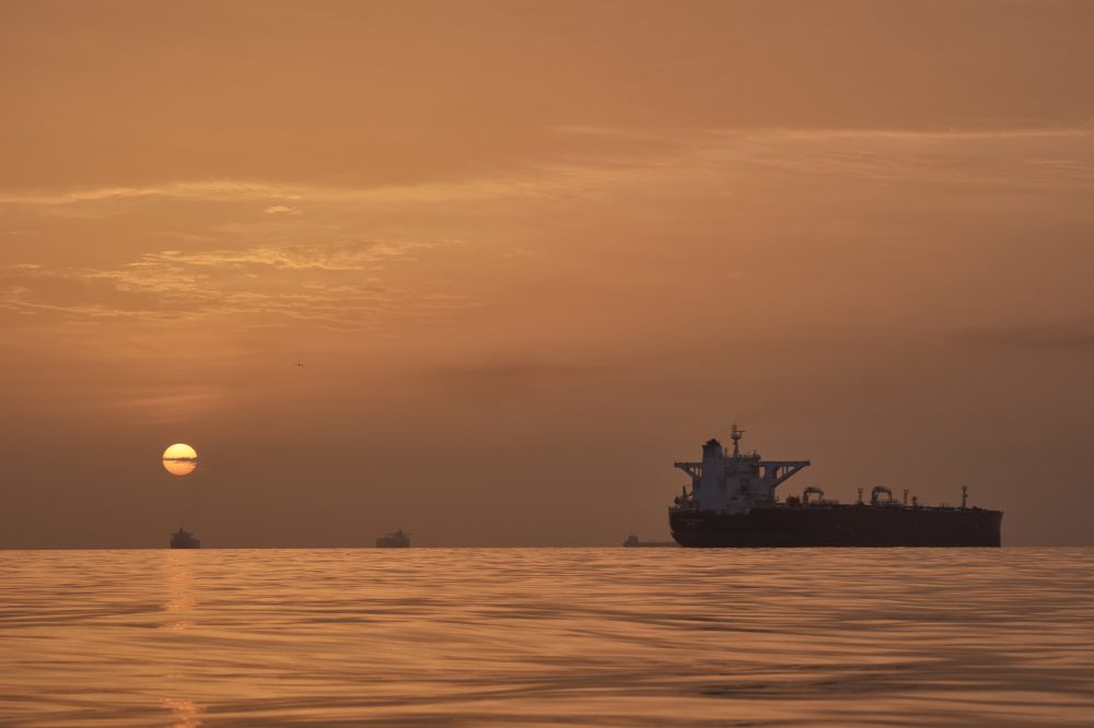 Iran doubles down on closing the Strait of Hormuz as the ceasefire inches toward expiration