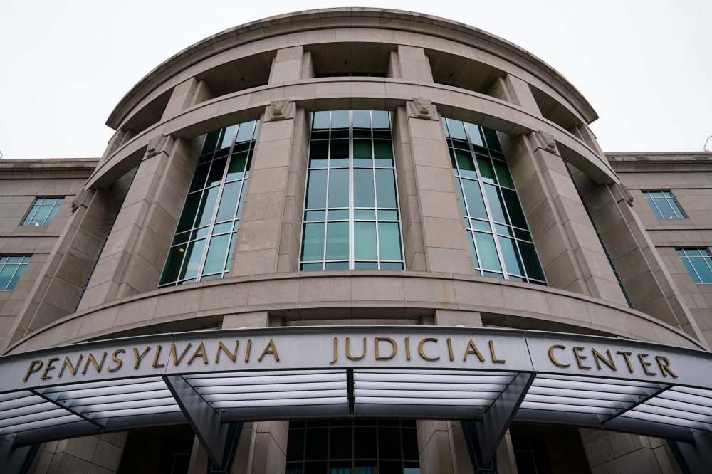 Pennsylvania court overturns limits on Medicaid coverage for abortions