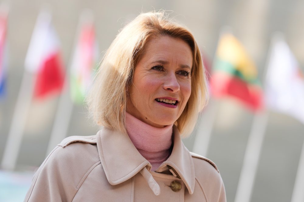 Middle East crises divide Europe with rising fuel costs and tensions over Israel policy