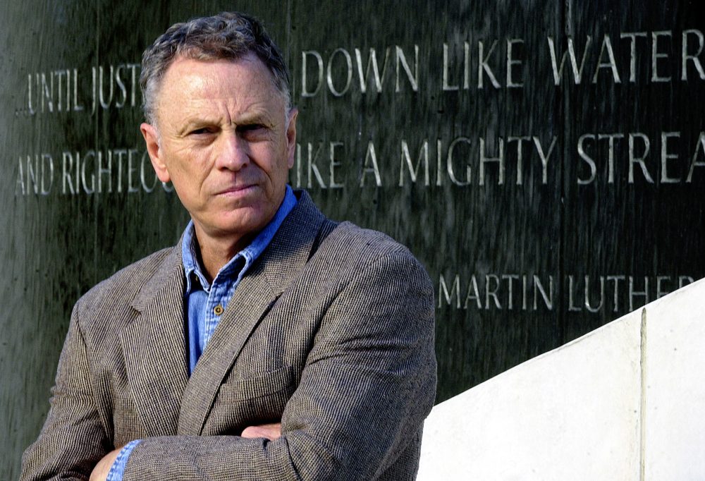 What to know about the Southern Poverty Law Center