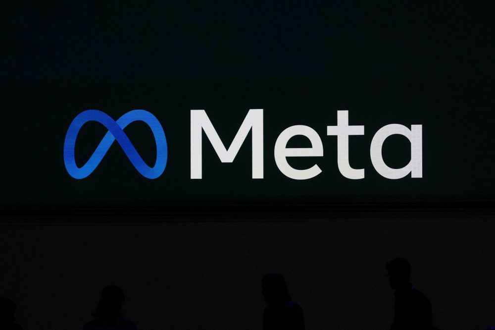 Meta slashes 8,000 jobs, or 10% of its workforce, as Microsoft offers buyouts