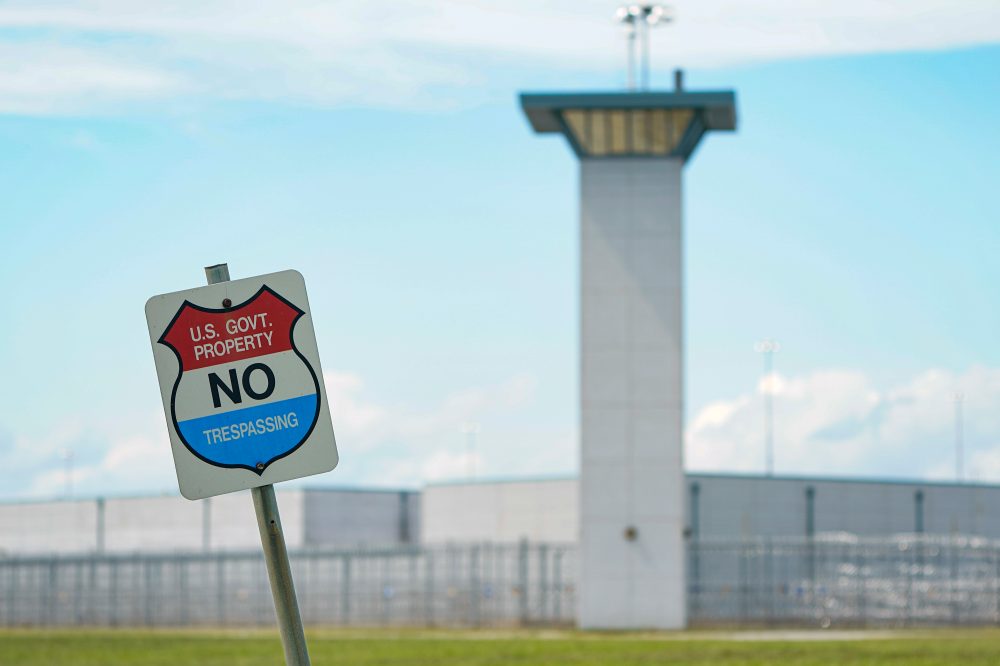 Will Trump’s reclassifying of medical marijuana have any impact on criminal justice reform?