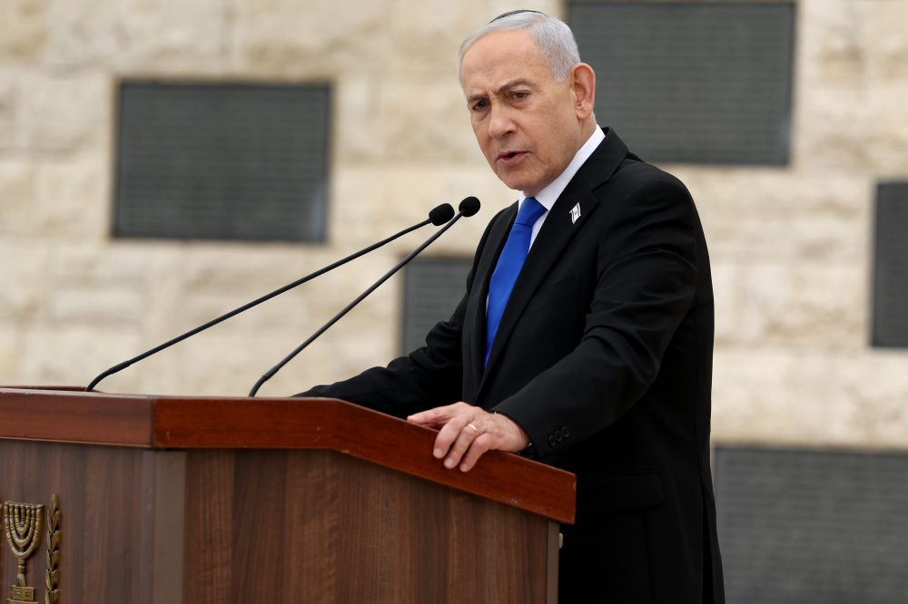 With goals of Iran war unfulfilled, Netanyahu’s government faces unhappy public as elections loom