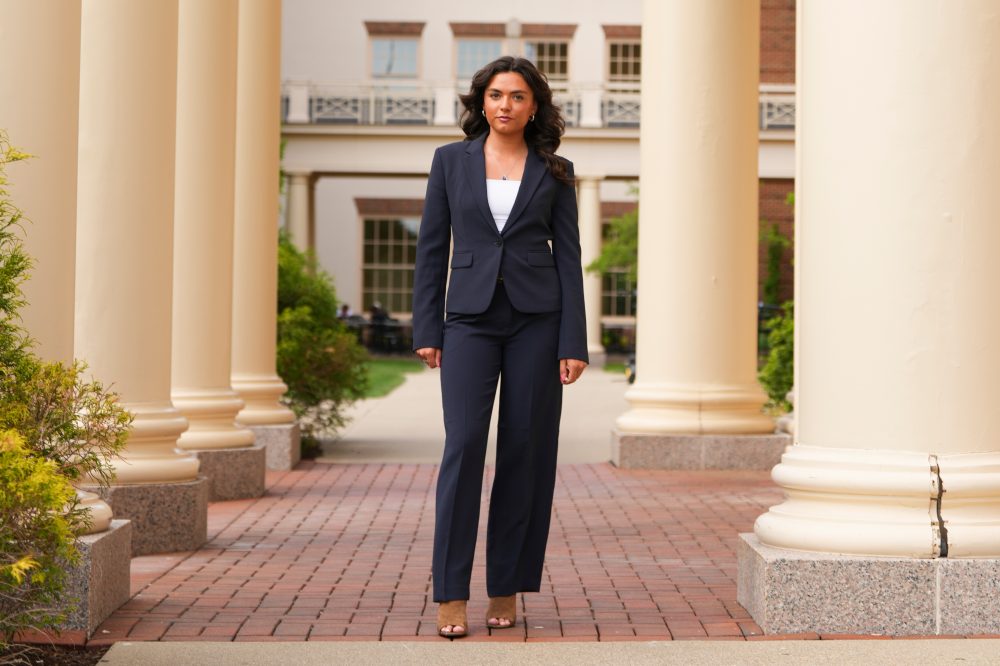 College students wary of the job market are changing course in search of ‘AI-proof’ majors