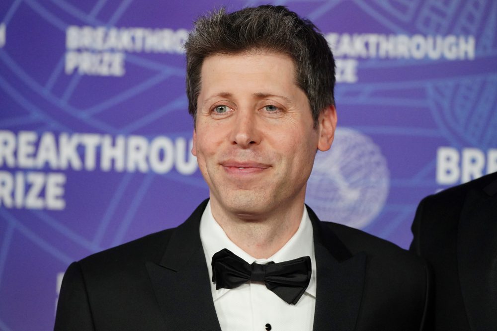 Elon Musk and OpenAI CEO Sam Altman head to court in high-stakes showdown over AI