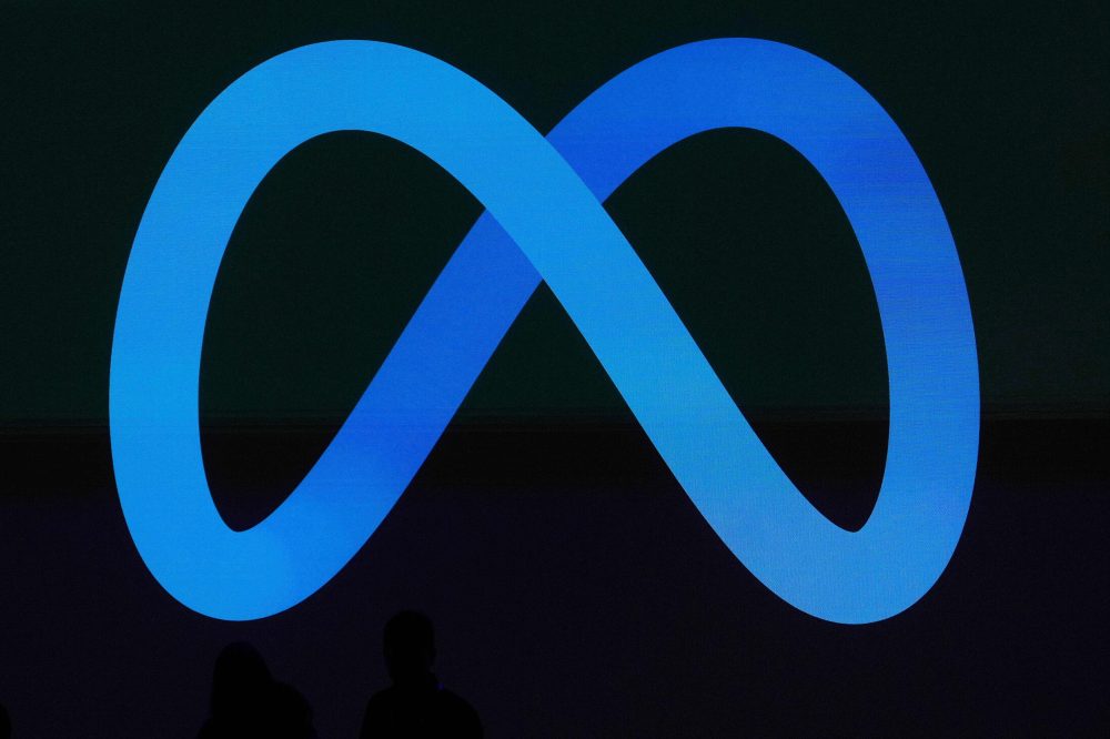 China blocks Meta from acquiring AI startup Manus