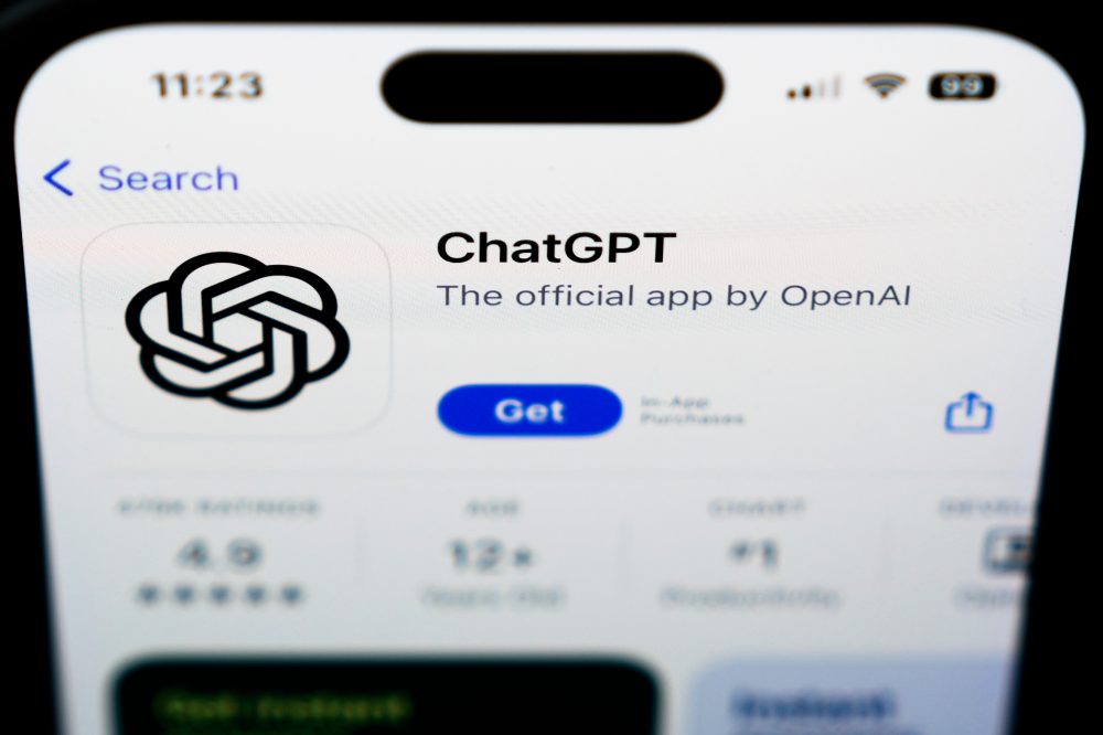 Microsoft cuts OpenAI revenue share in a fresh step to loosen their AI alliance