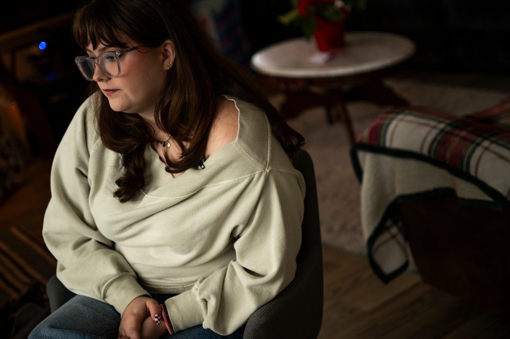 Takeaways from AP investigation: Adopted kids confined in for-profit institutions