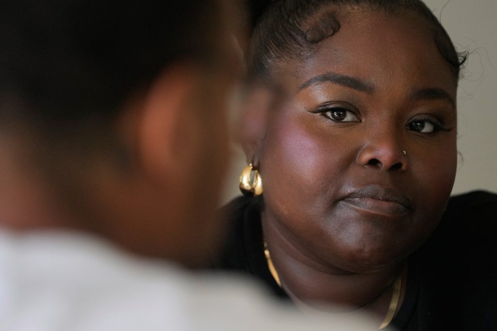 Oakland attributes a 6-decade low in homicides, in part, to life coaches