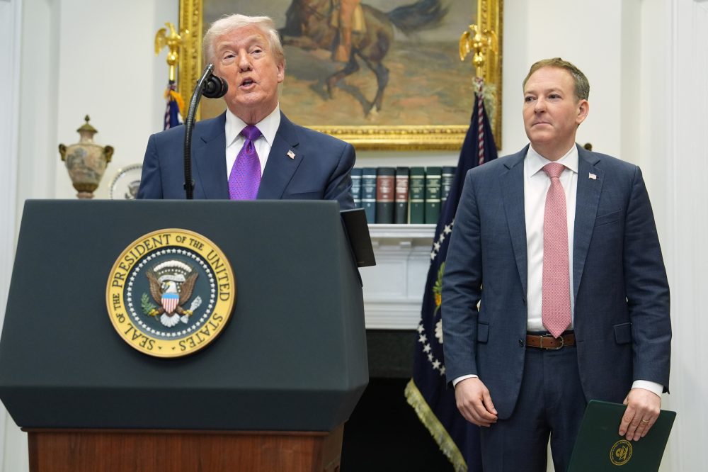 EPA leader Zeldin supports slashing agency budget by half at contentious congressional hearings