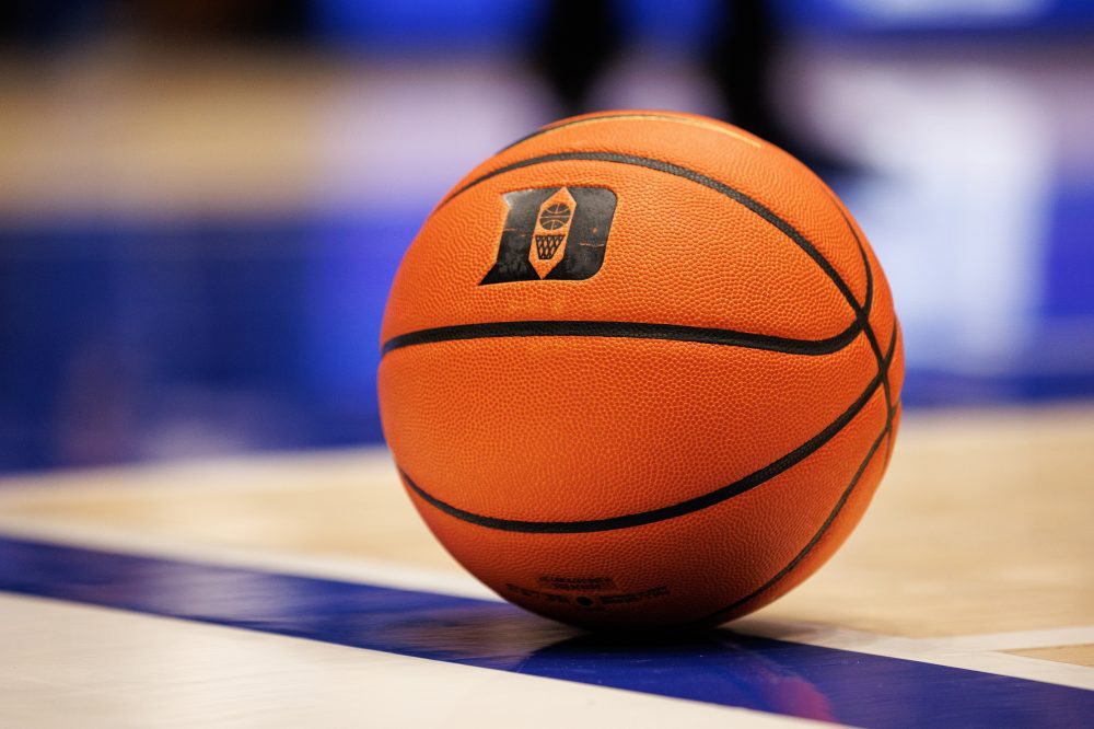 Amazon’s Prime Video dives into college sports in partnership with Duke men’s basketball