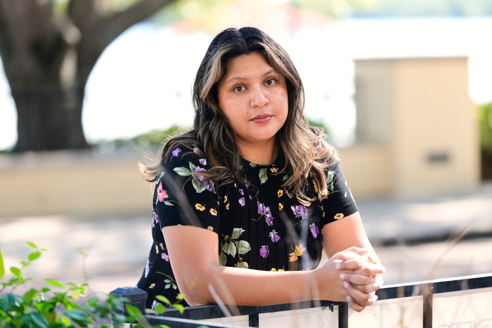 Long DACA renewal wait times leave some ‘Dreamers’ without status, a job and fearing detainment